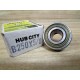 Hub City B250X58 Bearing