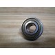 Hub City B250X58 Bearing