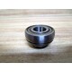 Hub City B250X58 Bearing