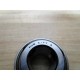 Hub City B250X58 Bearing