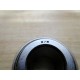 Hub City B250X58 Bearing