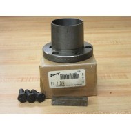 Browning P1X1-34 Bushing  P1X1-34