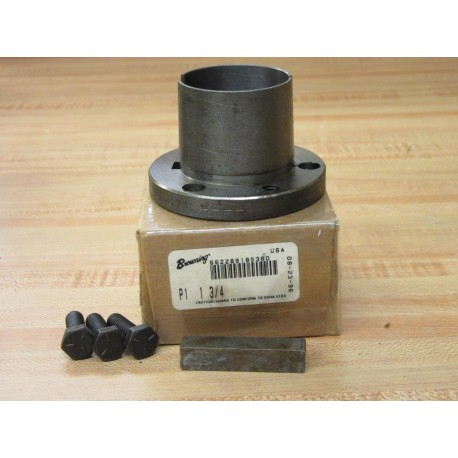 Browning P1X1-34 Bushing  P1X1-34