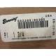 Browning P1X1-34 Bushing  P1X1-34