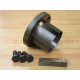 Browning P1X1-34 Bushing  P1X1-34