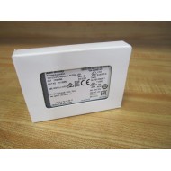 Allen Bradley 1734-IB4 Input Module 1734IB4 Series D