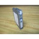 Allen Bradley 1734-IB4 Input Module 1734IB4 Series D