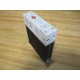 Carlo Gavazzi RN1A60D10U Semiconductor Contactor