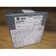 Trane VRTONONE0P01S Retrofit Kit VRT0N0NE0P01S - New No Box