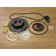 Enerpac B203050K Universal Booster Kit Purch B203050K