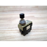 SP210R Switch - Used