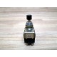 SP210R Switch - Used