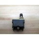 SP210R Switch - Used