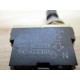 SP210R Switch - Used