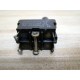 SP210R Switch - Used