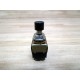 SP210R Switch - Used