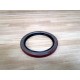 National Oil Seals 412473 Federal Mogul Oil Seal