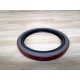 National Oil Seals 412473 Federal Mogul Oil Seal