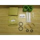 Tol-o-matic RKBC430 SK35.000 TOL-O-Matic RKBC430 SK35.00 Repair Kit - New No Box