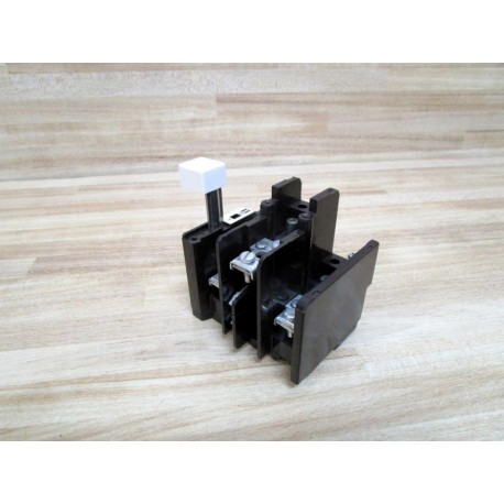 5786755 Overload Relay - New No Box