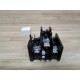 5786755 Overload Relay - New No Box