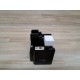 5786755 Overload Relay - New No Box