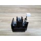 5786755 Overload Relay - New No Box