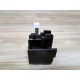 5786755 Overload Relay - New No Box