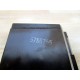 5786755 Overload Relay - New No Box