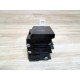 5786755 Overload Relay - New No Box