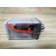 Allen Bradley 700-HAX2A1 700HAX2A1 Relay 6A 250V Series C - Used