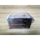 Allen Bradley 700-HAX2A1 700HAX2A1 Relay 6A 250V Series C - Used