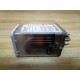 Allen Bradley 700-HAX2A1 700HAX2A1 Relay 6A 250V Series C - Used