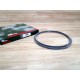 Chicago Rawhide CR 709031 Oil Seal