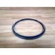 Chicago Rawhide CR 709031 Oil Seal