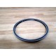 Chicago Rawhide CR 709031 Oil Seal