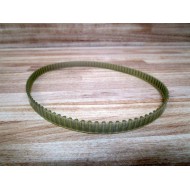 Mitsuboshi Belting T5-100 Belt T5100