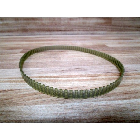 Mitsuboshi Belting T5-100 Belt T5100