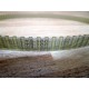 Mitsuboshi Belting T5-100 Belt T5100