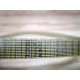 Mitsuboshi Belting T5-100 Belt T5100