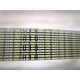 Mitsuboshi Belting T5-100 Belt T5100