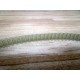 Mitsuboshi Belting T5-100 Belt T5100