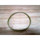 Mitsuboshi Belting T5-100 Belt T5100