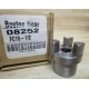 Boston Gear FC15 12 Shaft Coupling FC1512