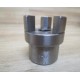 Boston Gear FC15 12 Shaft Coupling FC1512