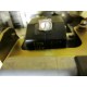 Square D 9050-B0-2D Pneumatic Timing Delay 9050-BO-2D - Used