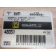 Square D 8501-KPD13V51 Relay 8501KPD13V51 Series D