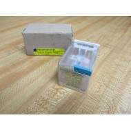 Square D 8501 KP12P14V20 Relay 8501KP12P14V20 Series E