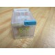 Square D 8501 KP12P14V20 Relay 8501KP12P14V20 Series E