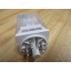 Square D 8501 KP12P14V20 Relay 8501KP12P14V20 Series E